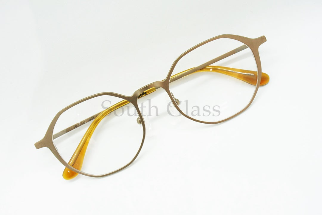 BCPC KIDS キッズ メガネ BK-029 Col.03 46サイズ 42サイズ クラウンパント ボストン ジュニア 子ども 子供 ベセペセキッズ 正規品