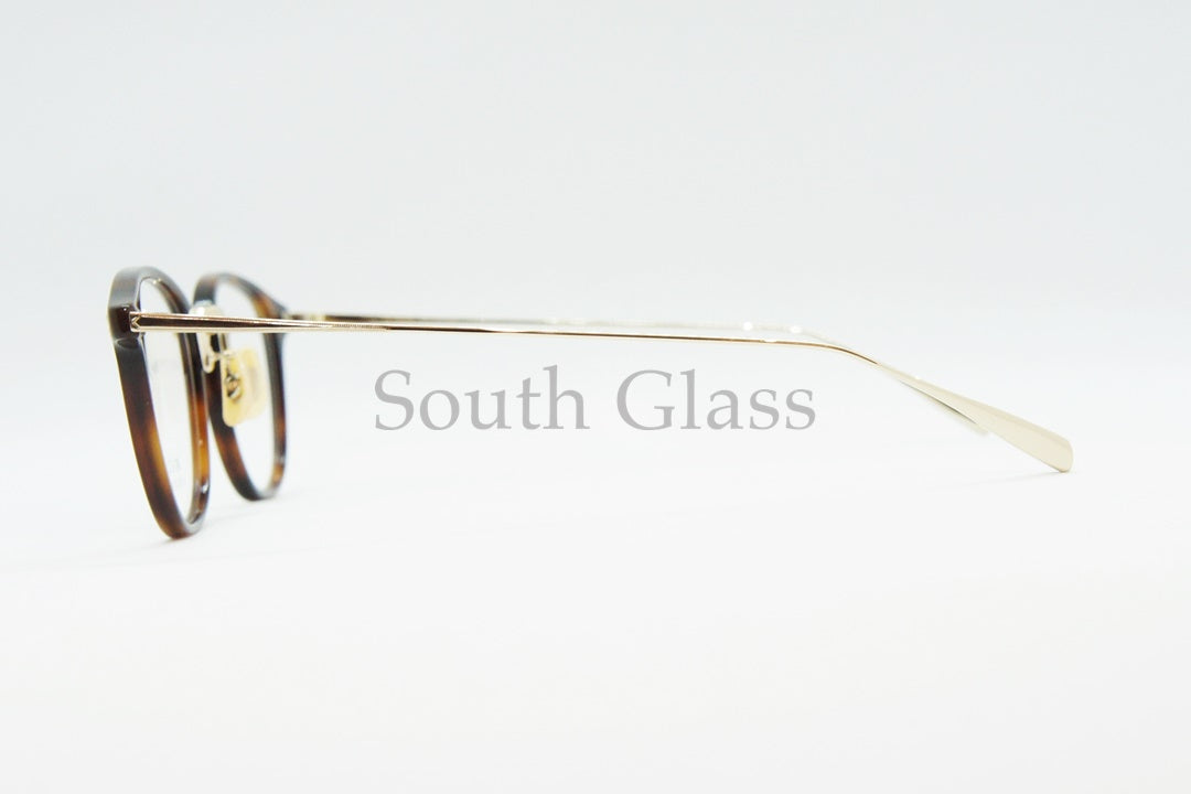 BJ CLASSIC メガネ COM-548NT C-55-1 ウェリントン BJクラシック 正規品