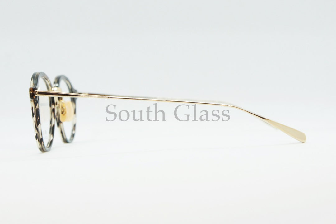 【小池徹平さん着用モデル】BJ CLASSIC メガネ COM-549NT C-30-1 ボストン ボスリントン ウェリントン BJクラシック 正規品