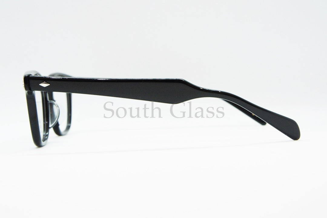 BJ CLASSIC メガネ FLEXI FIT F-99 C-1 ウエリントン フレキシフィット REVIVAL EDITION リバイバルエディション BJクラシック 正規品