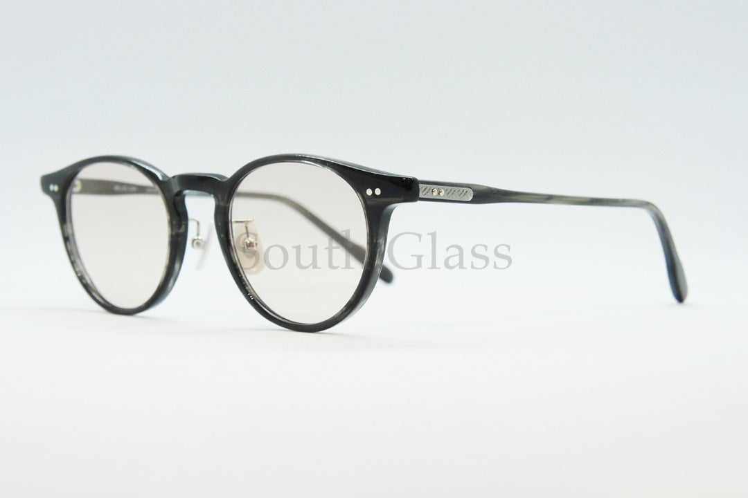 BOSTON CLUB サングラス HUDSON Col.05 SUN ボストン フレーム クラシカル ボストンクラブ ハドソン 正規品