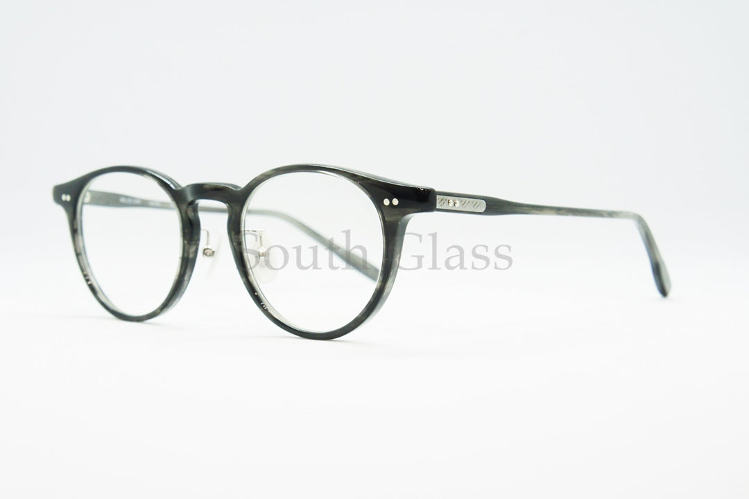 BOSTON CLUB メガネ HUDSON Col.05 ボストン ハドソン クラシカル ボストンクラブ 正規品