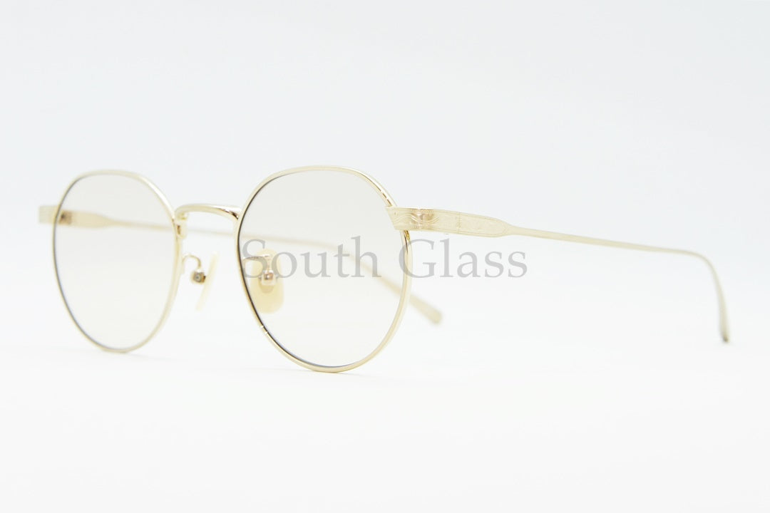 BOSTON CLUB サングラス JIL Col.02 ボストン ボストンクラブ ジル 正規品