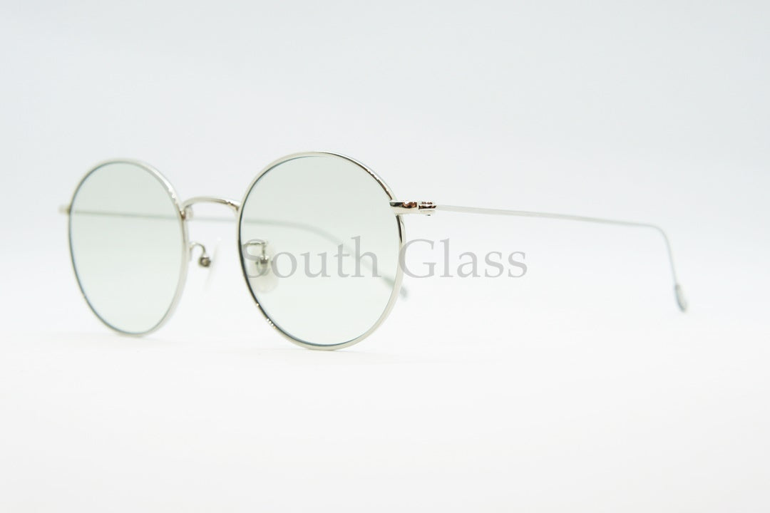 BOSTON CLUB JOE Col.01 ボストン ラウンド 丸メガネ サングラス ボストンクラブ ジョー 正規品