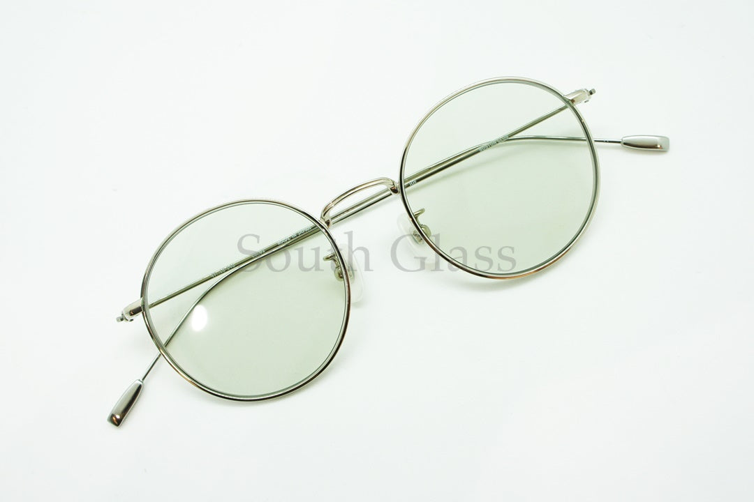 BOSTON CLUB JOE Col.01 ボストン ラウンド 丸メガネ サングラス ボストンクラブ ジョー 正規品