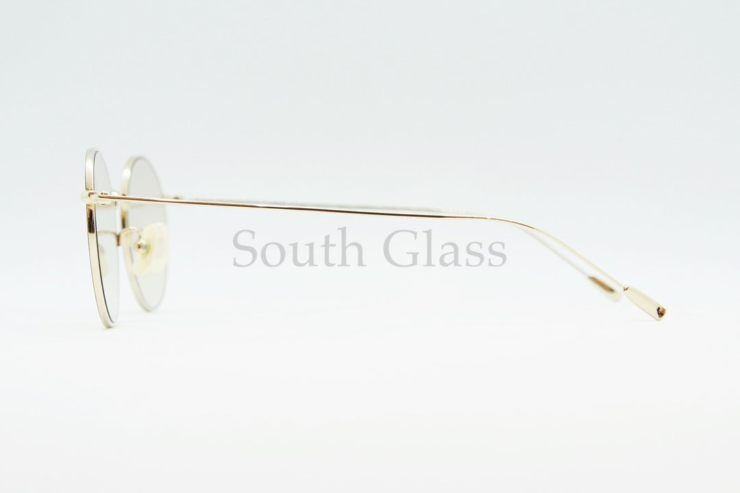 BOSTON CLUB サングラス JOE Col.03 ボストン ラウンド 丸メガネ ボストンクラブ ジョー 正規品