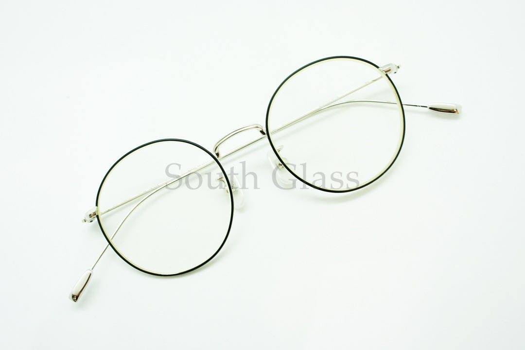 BOSTON CLUB メガネ JOE Col.04 ボストン ジョー ラウンド 丸メガネ ボストンクラブ 正規品
