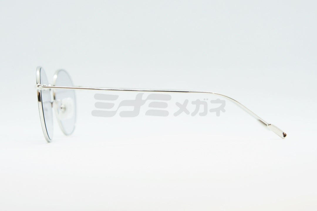 BOSTON CLUB サングラス JOE Col.04 ボストン ラウンド 丸メガネ ボストンクラブ ジョー 正規品