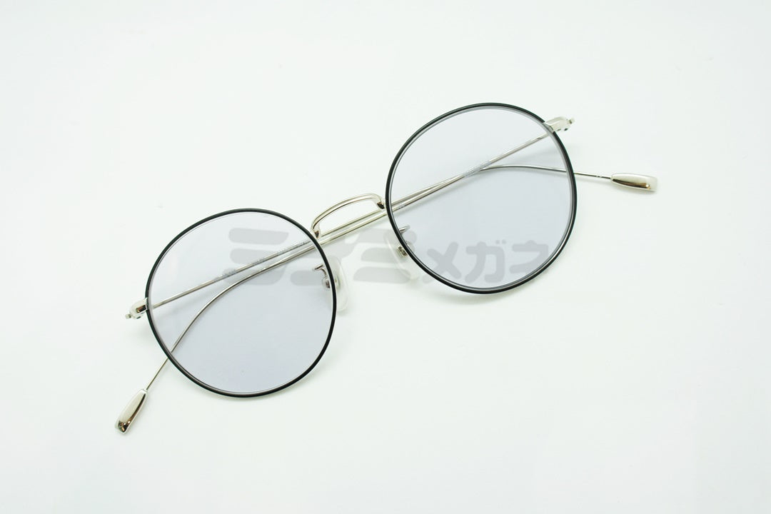 BOSTON CLUB サングラス JOE Col.04 ボストン ラウンド 丸メガネ ボストンクラブ ジョー 正規品