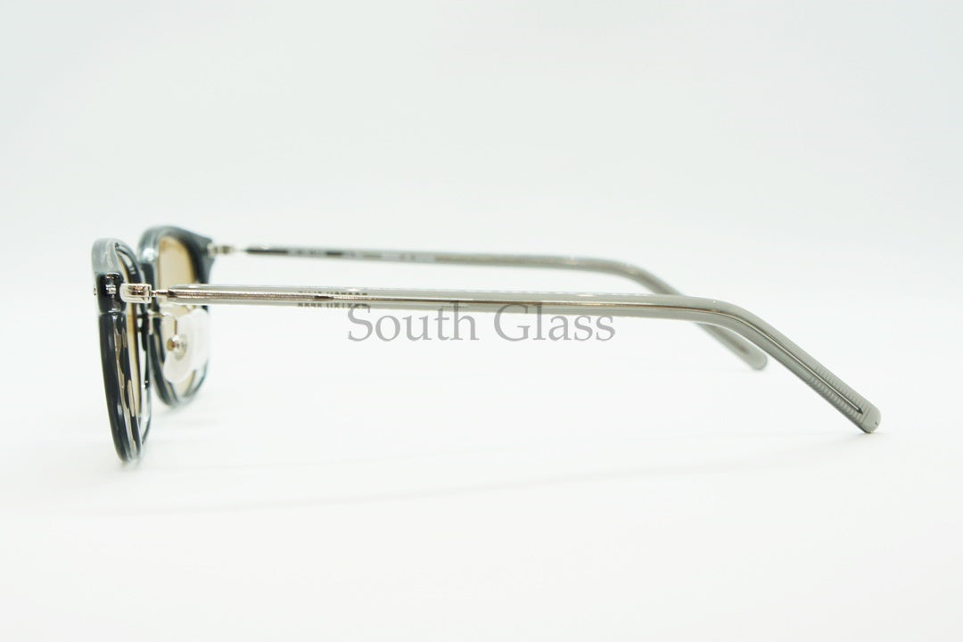 BOSTON CLUB サングラス KEVIN Col.03 SUN ウェリントン フレーム ボストンクラブ ケビン 正規品