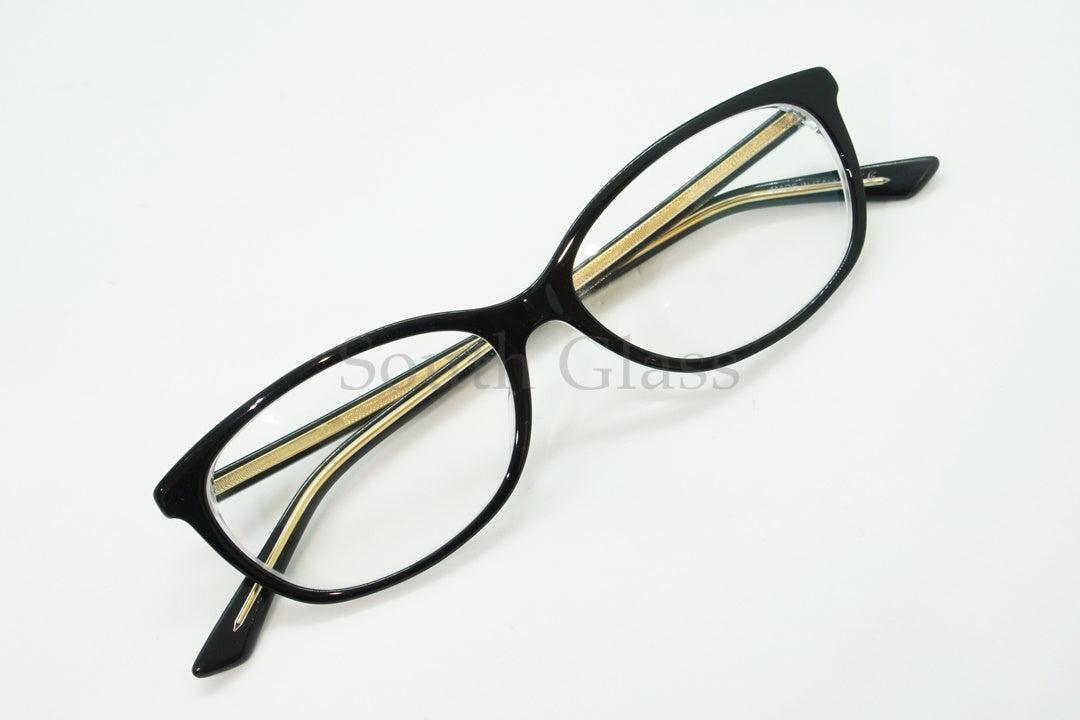 Christian Dior メガネ DIOR MONTAIGNE n°29F Col.TKX スクエア クリスチャンディオール 正規品