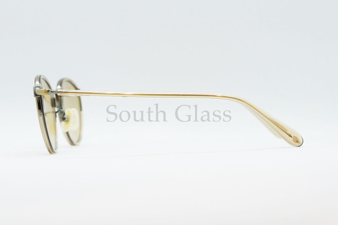 BOSTON CLUB サングラス NOEL col.04 ボストン ラウンド 丸メガネ ボストンクラブ ノエル 正規品