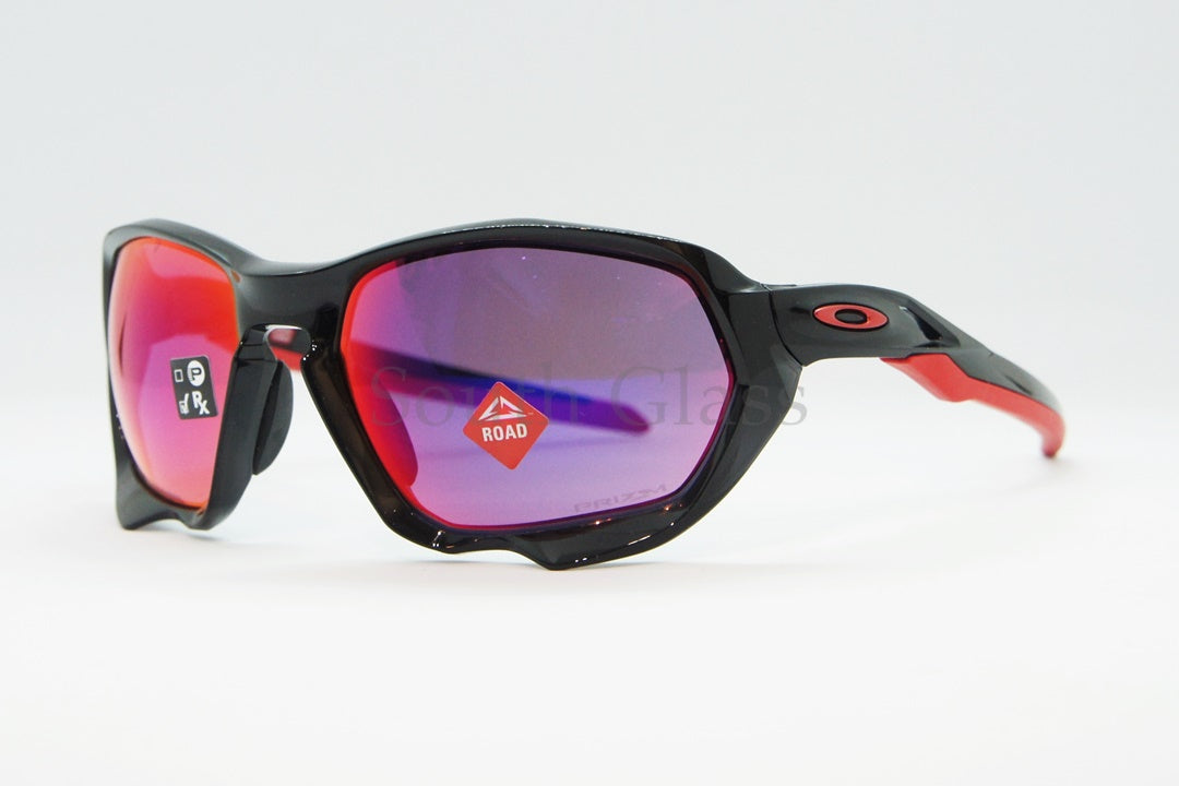 OAKLEY サングラス OO9019A-0259 PLAZMA レーシングジャケット後継 プラズマ O-MATTER オークリー 正規品