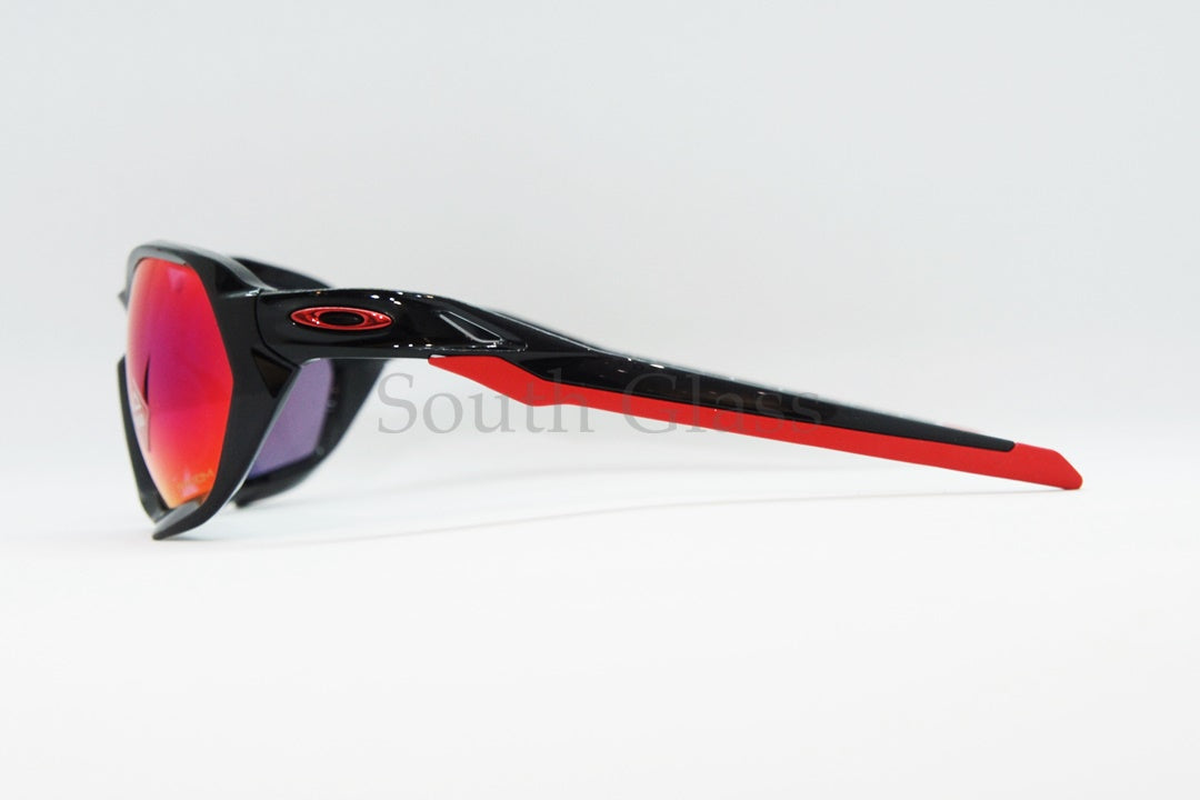 OAKLEY サングラス OO9019A-0259 PLAZMA レーシングジャケット後継 プラズマ O-MATTER オークリー 正規品