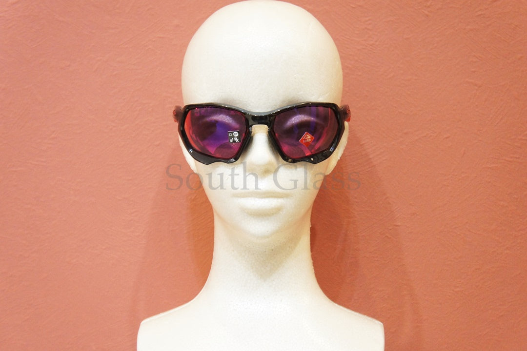 OAKLEY サングラス OO9019A-0259 PLAZMA レーシングジャケット後継 プラズマ O-MATTER オークリー 正規品