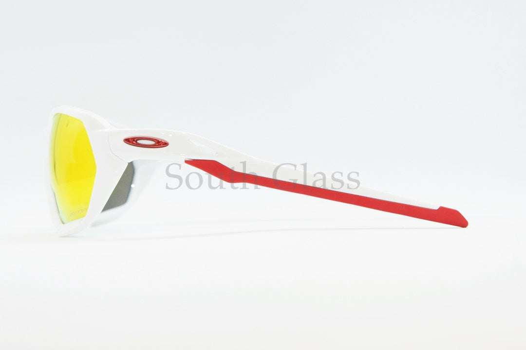 OAKLEY サングラス OO9019A-0659 PLAZMA レーシングジャケット後継 プラズマ O-MATTER オークリー 正規品
