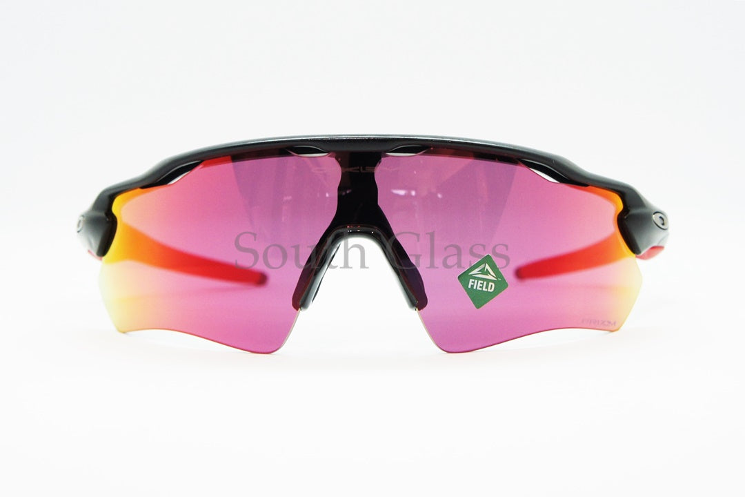 消す OAKLEY 限定 サングラス OO9208-A438 大谷翔平 シグネチャー RADER EV PATH レーダーEV パス オークリー 正規品
