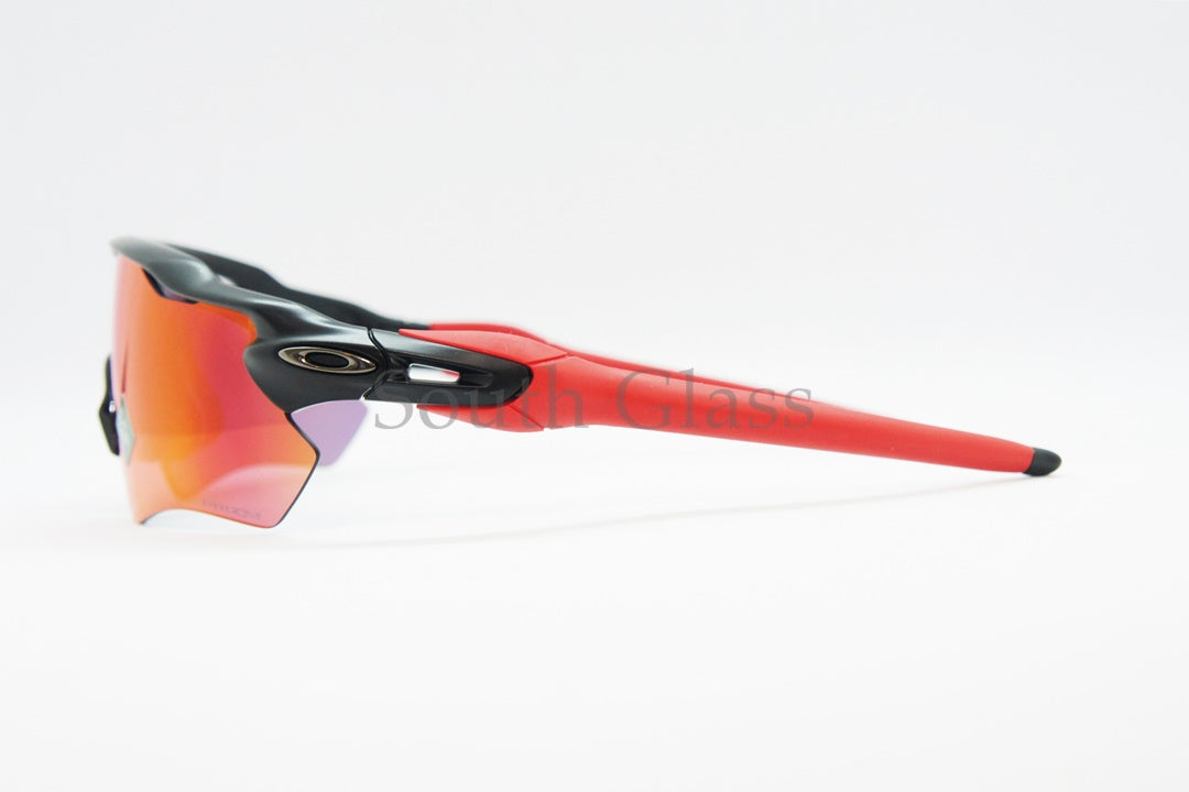 消す OAKLEY 限定 サングラス OO9208-A438 大谷翔平 シグネチャー RADER EV PATH レーダーEV パス オークリー 正規品