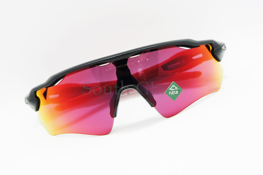 消す OAKLEY 限定 サングラス OO9208-A438 大谷翔平 シグネチャー RADER EV PATH レーダーEV パス オークリー 正規品