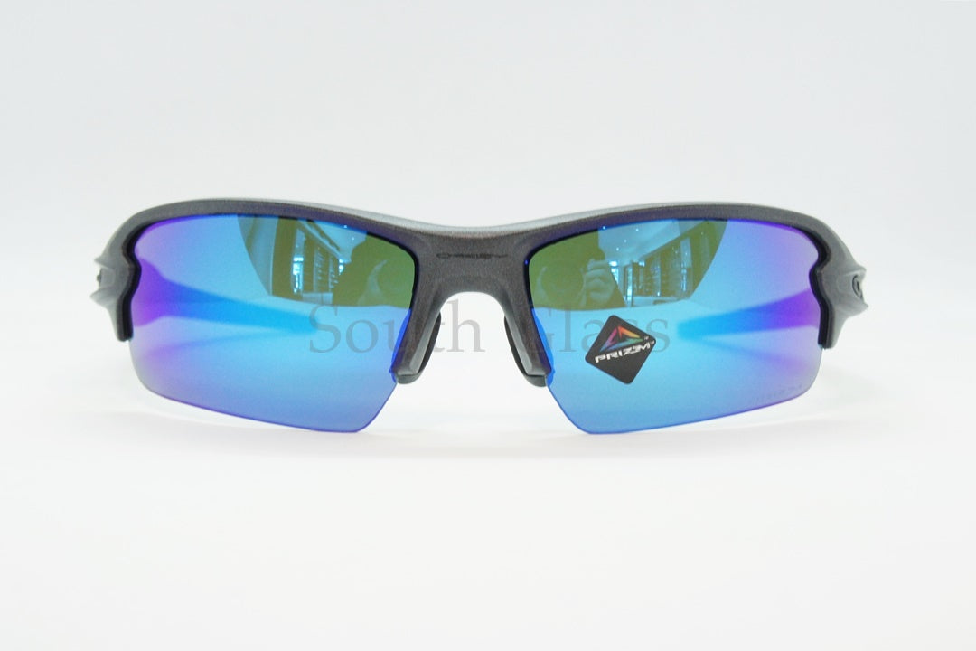 OAKLEY サングラス OO9271-4161 FLAK2.0(A) フラック2.0 オークリー 正規品