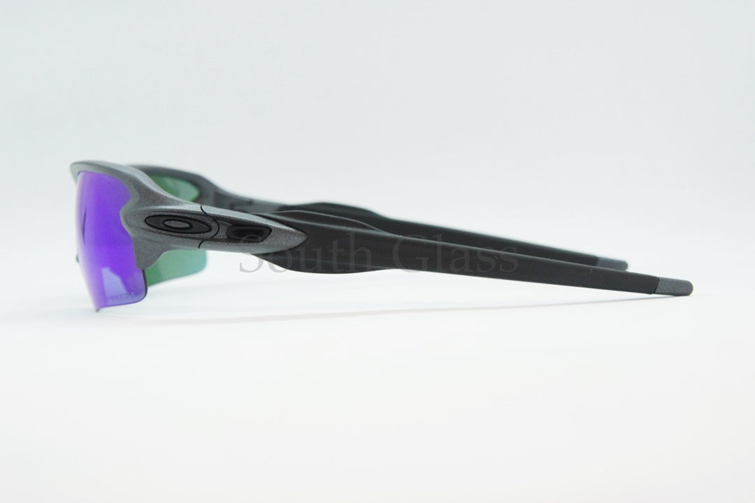 OAKLEY サングラス OO9271-4161 FLAK2.0(A) フラック2.0 オークリー 正規品