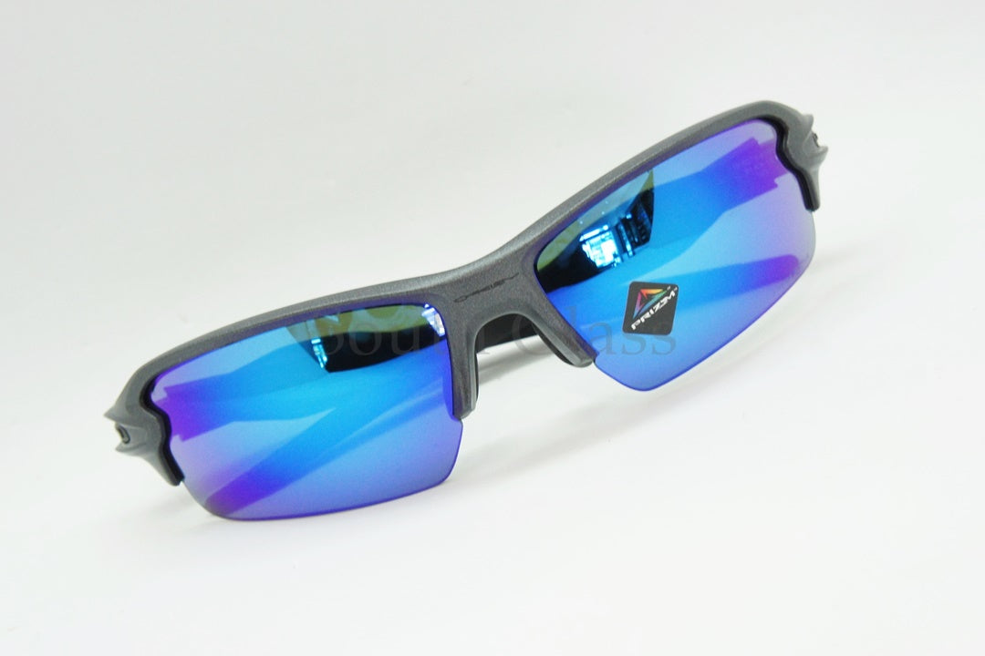 OAKLEY サングラス OO9271-4161 FLAK2.0(A) フラック2.0 オークリー 正規品