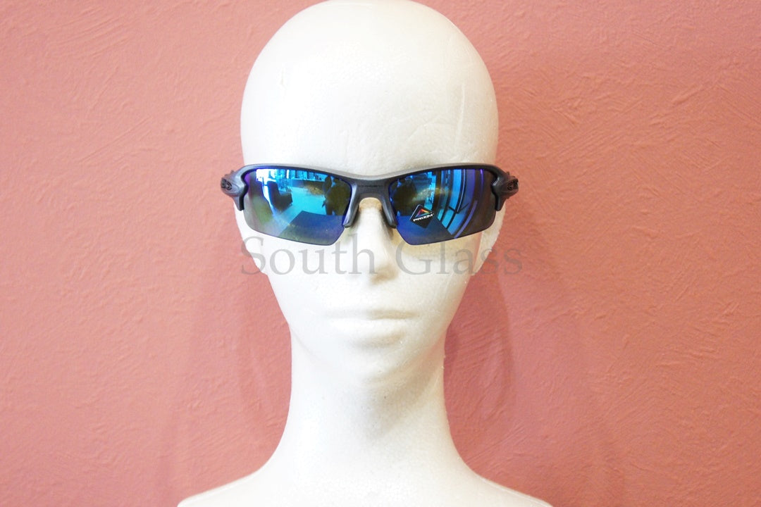 OAKLEY サングラス OO9271-4161 FLAK2.0(A) フラック2.0 オークリー 正規品