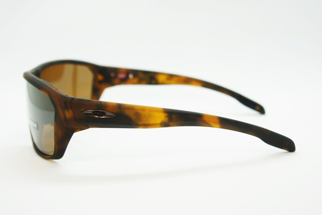 OAKLEY 偏光 サングラス OO9416-0364 SPLIT SHOT スプリットショット ウォータースポーツ マリン オークリー 正規品