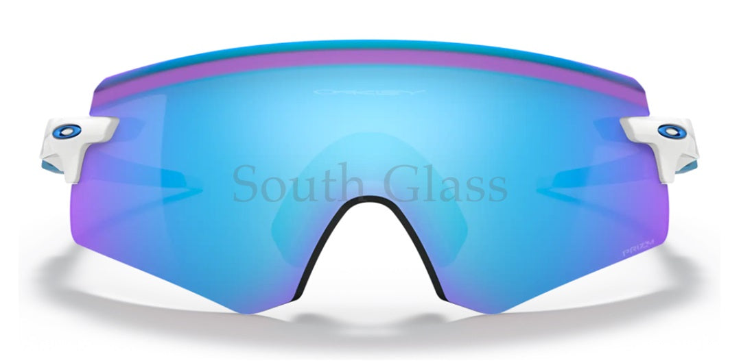 OAKLEY サングラス OO9472F-0539 ENCODER エンコーダー O-MATTER スポーツ オークリー 正規品