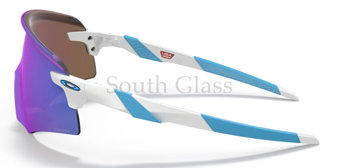 OAKLEY サングラス OO9472F-0539 ENCODER エンコーダー O-MATTER スポーツ オークリー 正規品