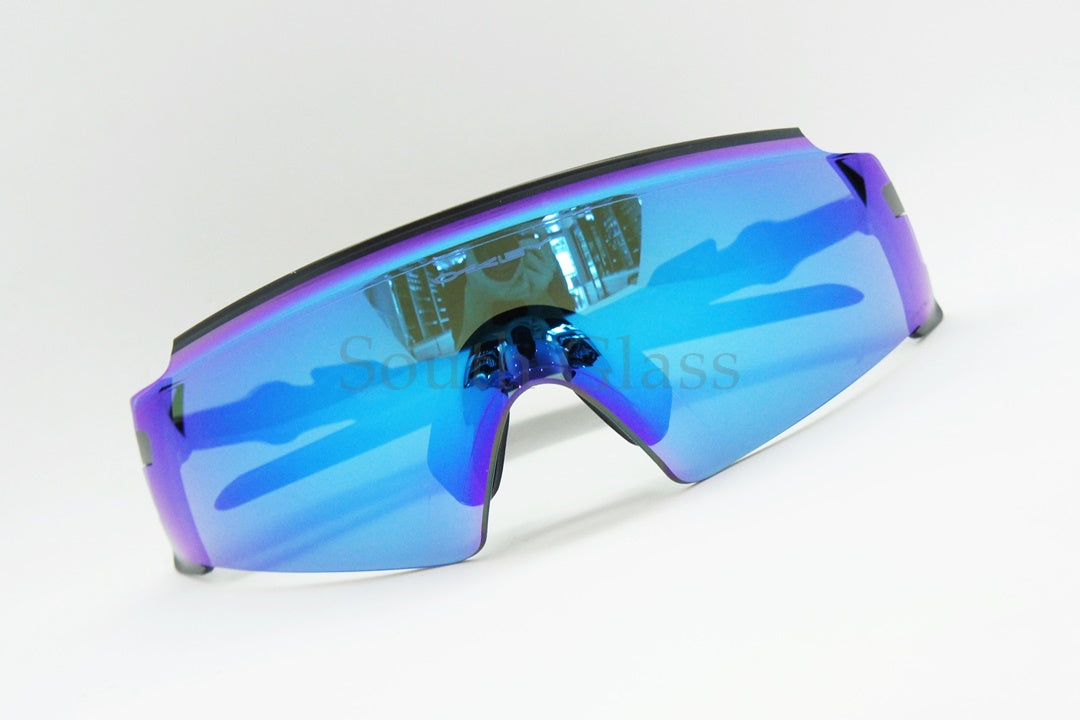 OAKLEY サングラス KATO X OO9475-0349 スポーツ 競技用 オリンピック ケイトエックス オークリー 正規品