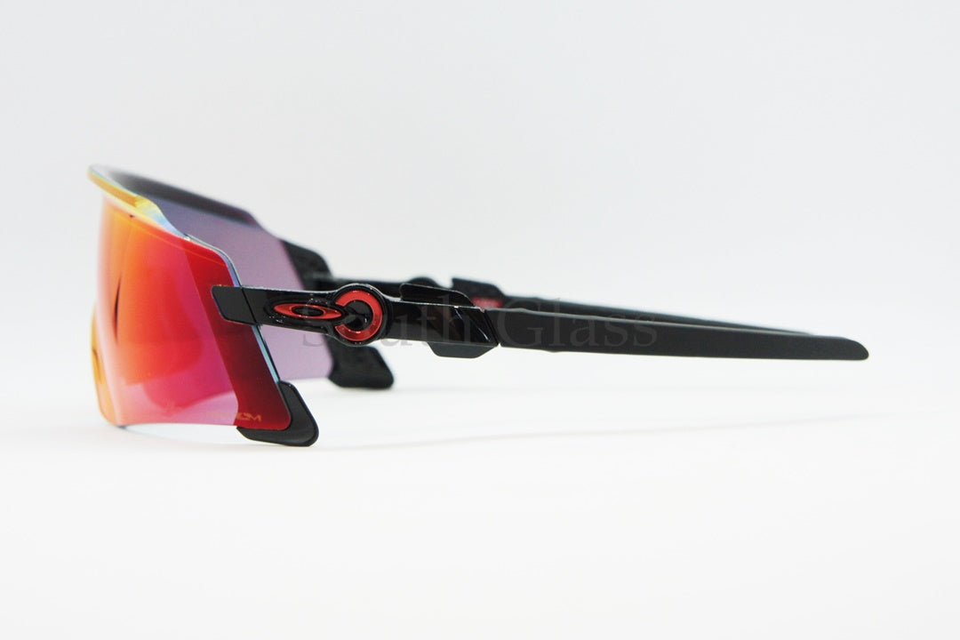 OAKLEY サングラス KATO X OO9475-0449 スポーツ 競技用 オリンピック ケイトエックス オークリー 正規品