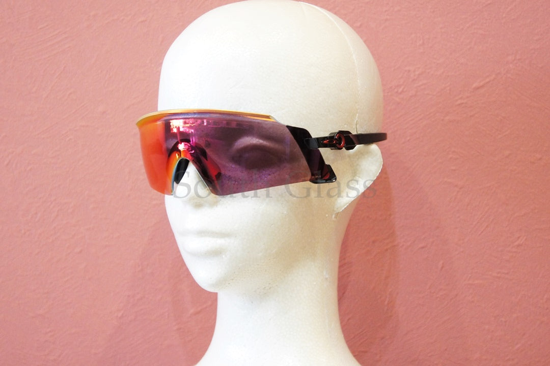 OAKLEY サングラス KATO X OO9475-0449 スポーツ 競技用 オリンピック ケイトエックス オークリー 正規品