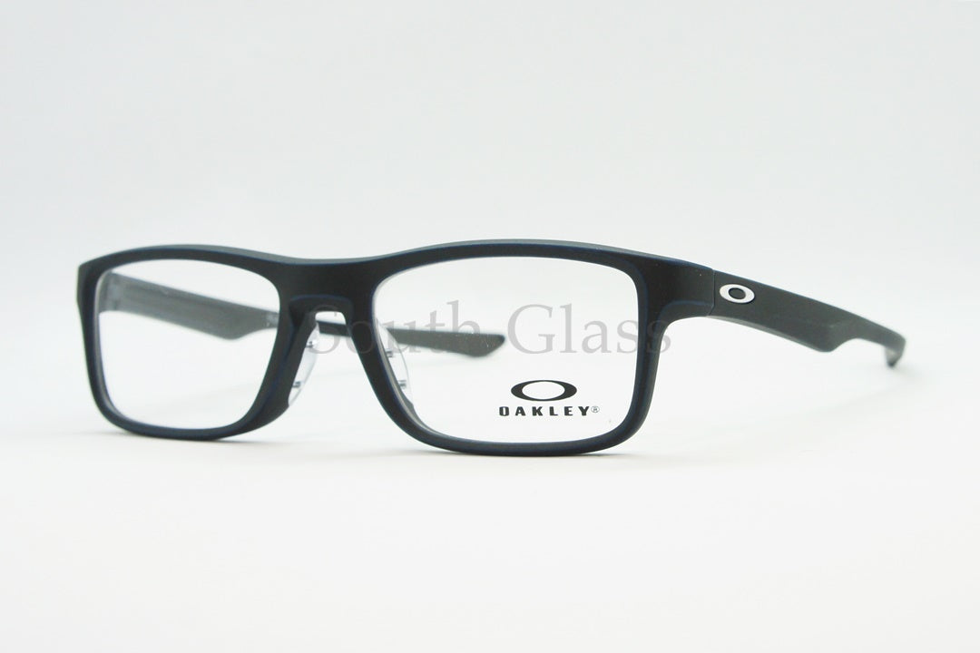 OAKLEY メガネ PLANK2.0 OX8081-0951 スクエア オークリー プランク2.0 正規品