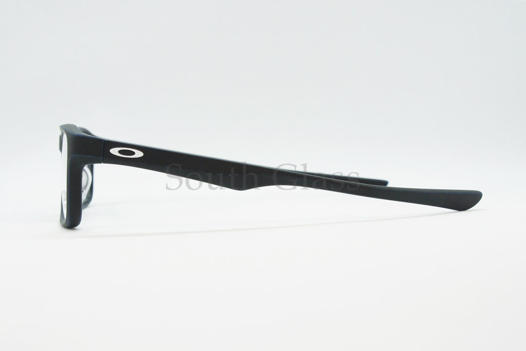 OAKLEY メガネ PLANK2.0 OX8081-0951 スクエア オークリー プランク2.0 正規品