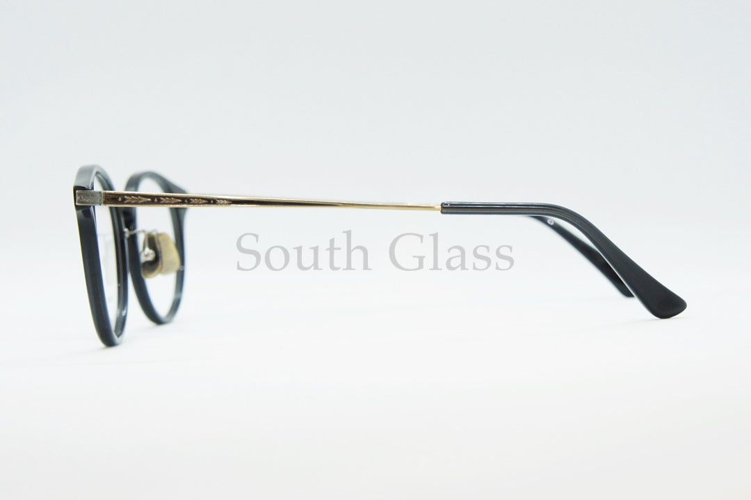 TOKIWA メガネ T-1954 Col.AG-1 ボストン トキワ 正規品