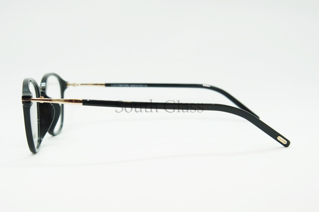 TOM FORD メガネ TF5397-F 001 ボスリントンウェリントン ボストン メンズ レディース おしゃれ アジアンフィット トムフォード