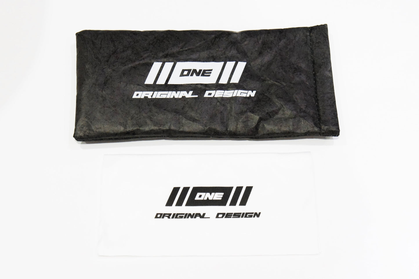 ボートレーサー峰竜太ブランド「ONE」× TOKIWAコラボサングラス クリアブラック 調光レンズ