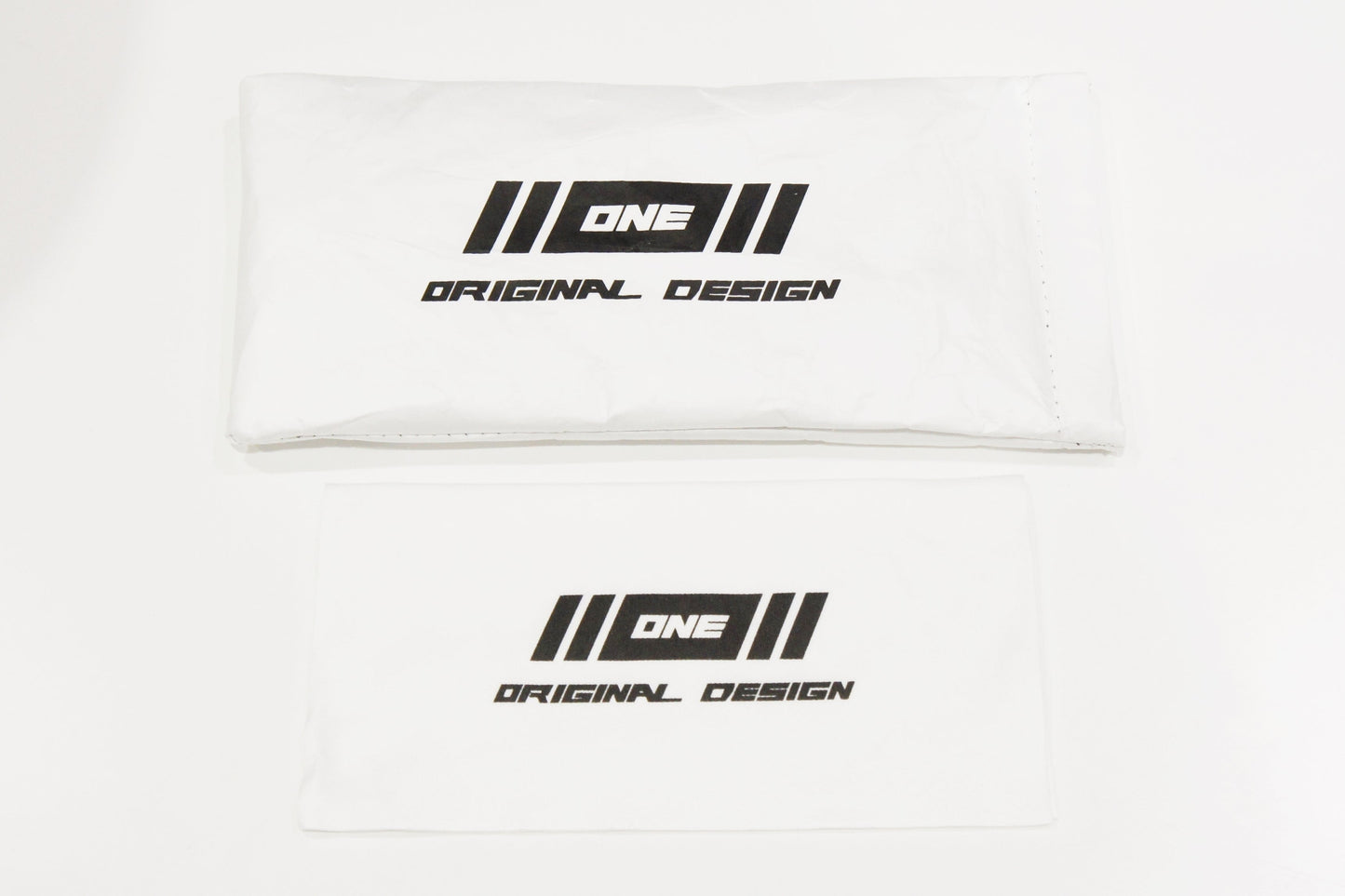 ボートレーサー峰竜太ブランド「ONE」× TOKIWAコラボサングラス クリアグレー 調光レンズ