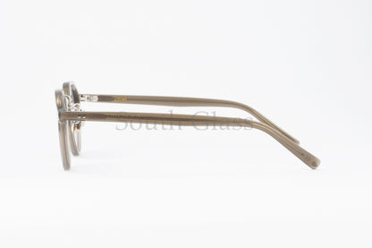 A.D.S.R. サングラス SATCHMO 13 47サイズ クラウンパント サッチモ コンビネーション ADSR エーディーエスアール 正規品