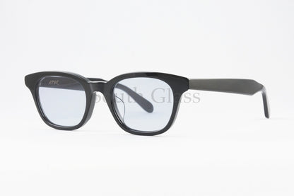 A.D.S.R. サングラス  BALVIN 01b 49サイズ ウェリントン バルヴィン ADSR エーディーエスアール 正規品