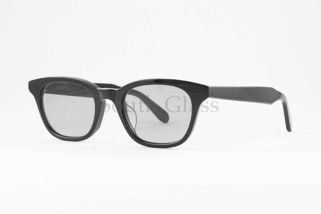 A.D.S.R. サングラス  BALVIN 01c 49サイズ ウェリントン バルヴィン ADSR エーディーエスアール 正規品