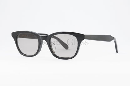 A.D.S.R. サングラス  BALVIN 01c 49サイズ ウェリントン バルヴィン ADSR エーディーエスアール 正規品