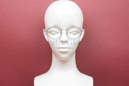 BCPC KIDS キッズ メガネ BK-032J Col.04 ラウンド 丸メガネ ジュニア 子ども 子供 ベセペセキッズ 正規品