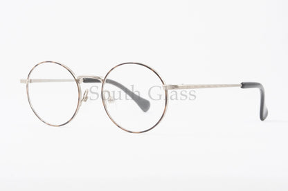 BCPC KIDS キッズ メガネ BK-032S Col.02 ラウンド 丸メガネ ジュニア 子ども 子供 ベセペセキッズ 正規品