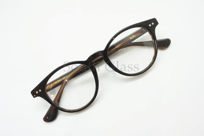 BCPC KIDS キッズ メガネ BK-013 Col.05 43サイズ ボストン ジュニア 子ども 子供 ベセペセキッズ 正規品