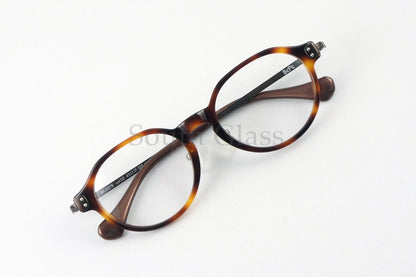 BCPC KIDS キッズ メガネ BK-027R Col.02 45サイズ クラウンパント ボストン ジュニア 子ども 子供 ベセペセキッズ 正規品