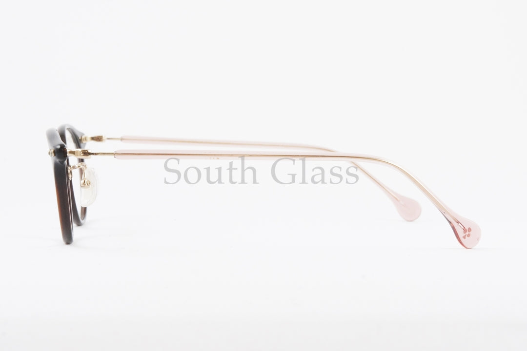 BCPC メガネ BP-3255 Col.04 ボスリントン レディース ベセペセ 正規品