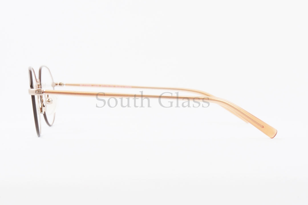 BCPC メガネ BP-3300M Col.01 クラウンパント コンビネーション レディース ベセペセ 正規品