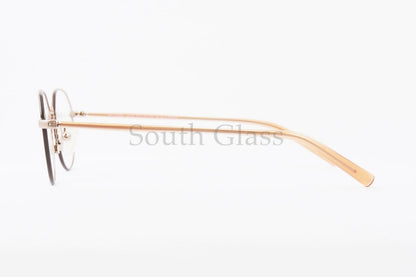 BCPC メガネ BP-3300M Col.01 クラウンパント コンビネーション レディース ベセペセ 正規品